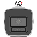 Hikvision DS-2CD1047G2H-LIU 4MP Bullet IP Camera