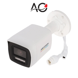 Hikvision DS-2CD1047G2H-LIU 4MP Bullet IP Camera