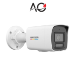 Hikvision DS-2CD1047G3-LIU 4MP Bullet IP Camera