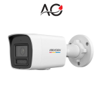 Hikvision DS-2CD1047G3-LIU 4MP Bullet IP Camera