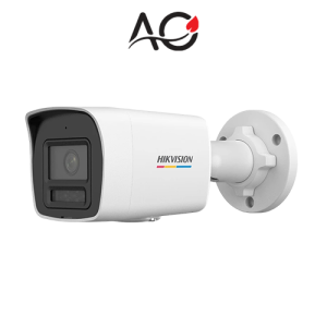 Hikvision DS-2CD1047G3-LIU 4MP Bullet IP Camera