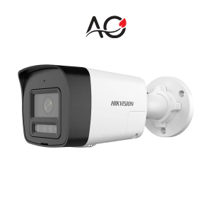 Hikvision DS-2CD1063G2-LIUF SL IP Camera