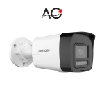 Hikvision DS-2CD1063G2-LIUF SL IP Camera