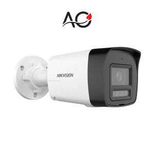 Hikvision DS-2CD1063G2-LIUF SL IP Camera