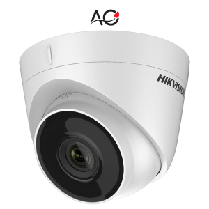 Hikvision DS-2CD1323G0E-I (2.8mm) Dome IP Camera