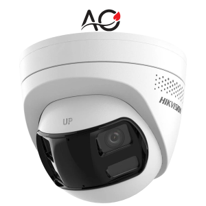 DS-2CD1383G2P-LIUF SL IP Camera