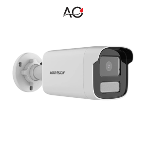 Hikvision DS-2CD1T23G0-I 2.0MP Outdoor Bullet IP Camera