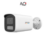 Hikvision DS-2CD1T27G2H-LIU 2MP ColorVu Bullet IP Camera