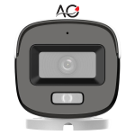 Hikvision DS-2CE10DF0T-LPFS/S CC Camera