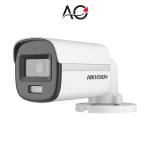 Hikvision DS-2CE10DF0T-LPFS/S CC Camera