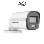 Hikvision DS-2CE10DF0T-LPFS/S CC Camera