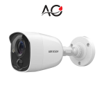 Hikvision DS-2CE11D0T-PIRLO CC Camera