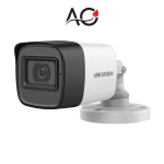 Hikvision DS-2CE16D0T-ITPFS 2MP Bullet Camera