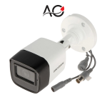 Hikvision DS-2CE16D0T-ITPFS 2MP Bullet Camera