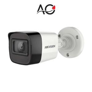 Hikvision DS-2CE16D0T-ITPFS 2MP Bullet Camera