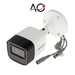 Hikvision DS-2CE16D0T-ITPFS 2MP Bullet Camera