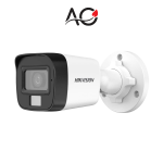 Hikvision DS-2CE16D0T-LPFS CC Camera