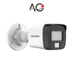 Hikvision DS-2CE16D0T-LPFS CC Camera