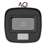 Hikvision DS-2CE16D0T-LPFS CC Camera