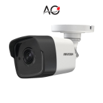 Hikvision DS-2CE16F1T-IT 3MP Bullet CC Camera