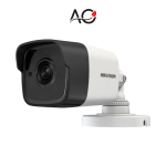 Hikvision DS-2CE16F1T-IT 3MP Bullet CC Camera