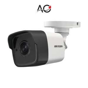 Hikvision DS-2CE16F1T-IT 3MP Bullet CC Camera
