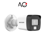 Hikvision DS-2CE16G0T-LPFS 3 MP 2K Mini Bullet Camera