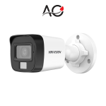 Hikvision DS-2CE16G0T-LPFS 3 MP 2K Mini Bullet Camera