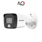 Hikvision DS-2CE16K0T-LFS Mini Bullet CC Camera