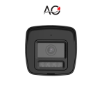 Hikvision DS-2CE16K0T-LTS is a high-performance 5MP Mini Bullet CCTV Camera