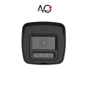 Hikvision DS-2CE16K0T-LTS is a high-performance 5MP Mini Bullet CCTV Camera