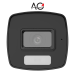 Hikvision DS-2CE17D0T-LFS CC Camera