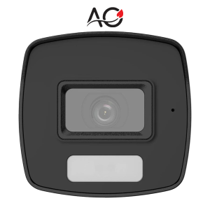 Hikvision DS-2CE17D0T-LFS CC Camera