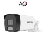 Hikvision DS-2CE17D0T-LFS CC Camera