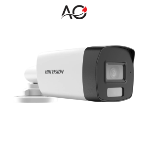 Hikvision DS-2CE17D0T-LFS CC Camera