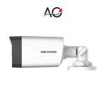 Hikvision DS-2CE17H0T-IT3F 5MP Bullet CC Camera