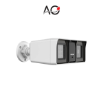 Hikvision DS-2CE18D0T-LFS (6mm) 2MP Bullet Camera
