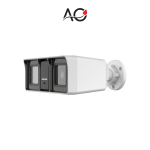 Hikvision DS-2CE18D0T-LFS (6mm) 2MP Bullet Camera
