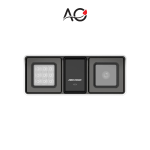 Hikvision DS-2CE18D0T-LFS (6mm) 2MP Bullet Camera