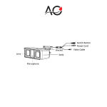 Hikvision DS-2CE18D0T-LFS (6mm) 2MP Bullet Camera