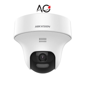 Hikvision DS-2CE70D0T-PTLTS is a 2MP Indoor Dome CCTV Camera