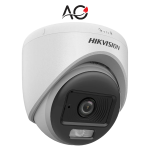 Hikvision DS-2CE70DF0T-LPFS/S CC Camera