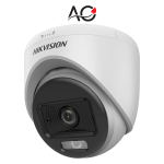 Hikvision DS-2CE70DF0T-LPFS/S CC Camera