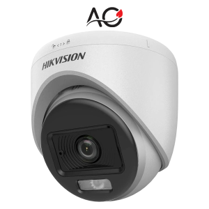 Hikvision DS-2CE70DF0T-LPFS/S CC Camera