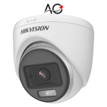 Hikvision DS-2CE70DF0T-PFS CC Camera
