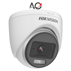 Hikvision DS-2CE70DF0T-PFS CC Camera