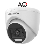 Hikvision DS-2CE76D0T-LPFS CC Camera