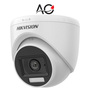 Hikvision DS-2CE76D0T-LPFS CC Camera