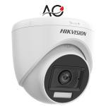 Hikvision DS-2CE76D0T-LPFS CC Camera