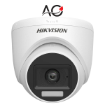 Hikvision DS-2CE76D0T-LPFS CC Camera